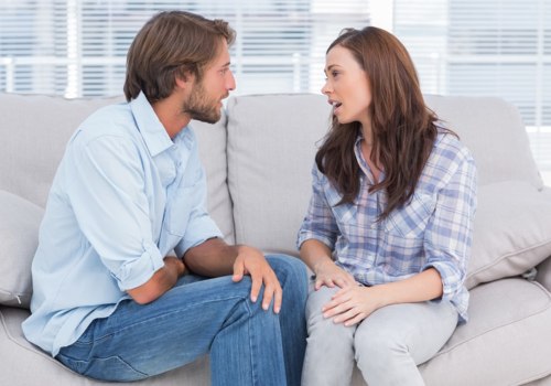 How can i tell if my husband is still in contact with his ex-lover?